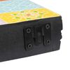Miniatura produktu 10 z 12