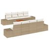 Beige_and_white