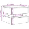 Miniatura produktu 15 z 15