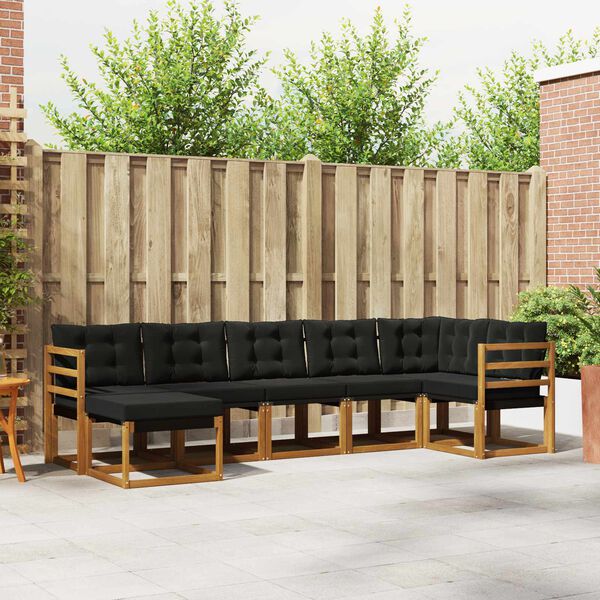 Wyświetlanie zdjęcia produktu 2 z 12