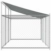 Miniatura produktu 5 z 10