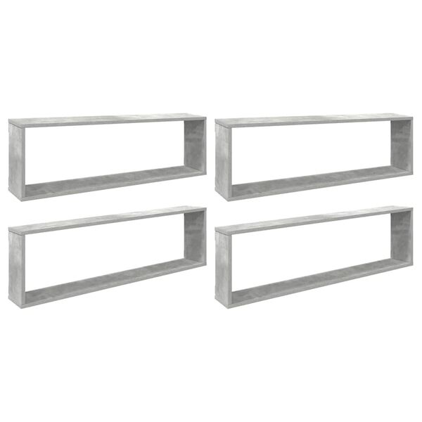 Wyświetlanie zdjęcia produktu 1 z 11
