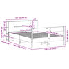 Miniatura produktu 12 z 12