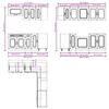 Miniatura produktu 8 z 12