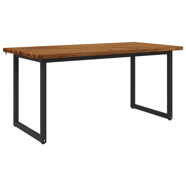 Wyświetlanie zdjęcia produktu 1 z 11