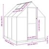 Miniatura produktu 10 z 11