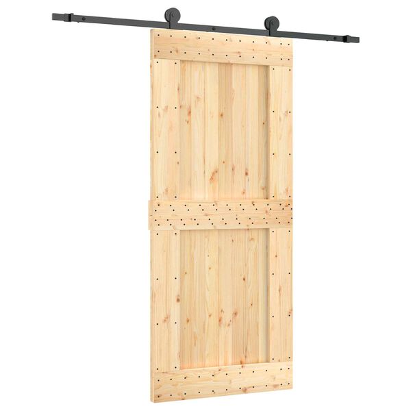 Wyświetlanie zdjęcia produktu 1 z 12