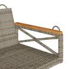 Miniatura produktu 7 z 9