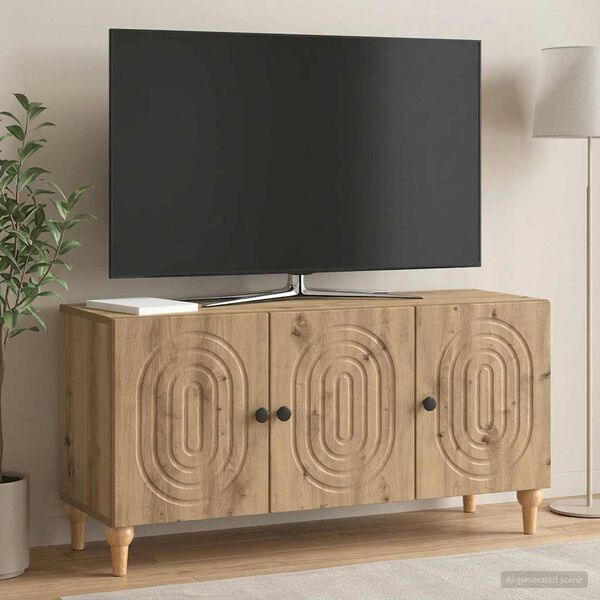 Wyświetlanie zdjęcia produktu 2 z 14