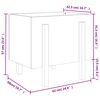 Miniatura produktu 9 z 9