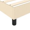 Miniatura produktu 7 z 10