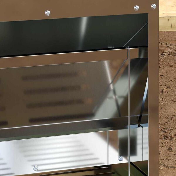 Wyświetlanie zdjęcia produktu 3 z 11