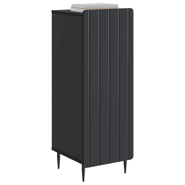 Wyświetlanie zdjęcia produktu 2 z 11