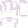 Miniatura produktu 16 z 16