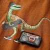 Miniatura produktu 4 z 8