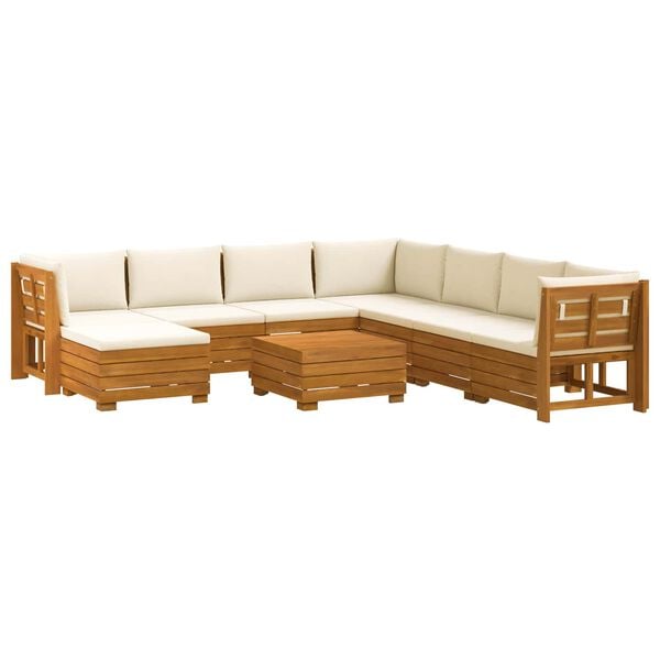 Wyświetlanie zdjęcia produktu 1 z 10