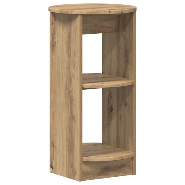 Wyświetlanie zdjęcia produktu 1 z 8