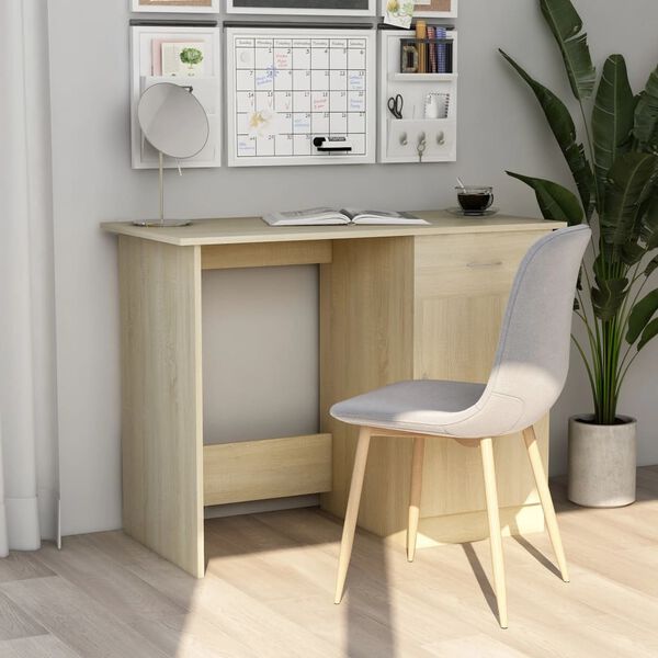 Wyświetlanie zdjęcia produktu 2 z 9