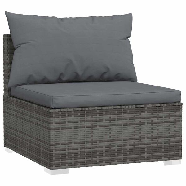Wyświetlanie zdjęcia produktu 4 z 9