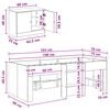 Miniatura produktu 8 z 8