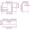 Miniatura produktu 15 z 16