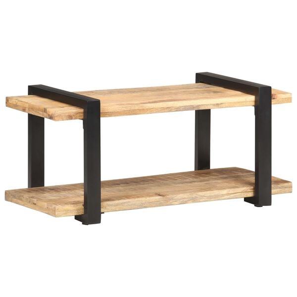 Wyświetlanie zdjęcia produktu 1 z 11