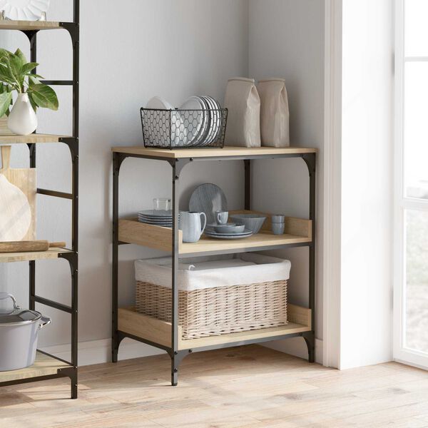 Wyświetlanie zdjęcia produktu 4 z 12