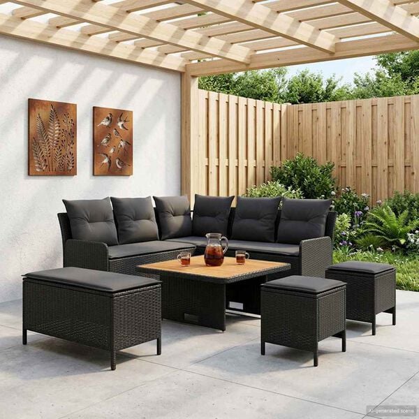 Wyświetlanie zdjęcia produktu 3 z 16