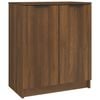 Brown_oak