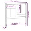 Miniatura produktu 6 z 6