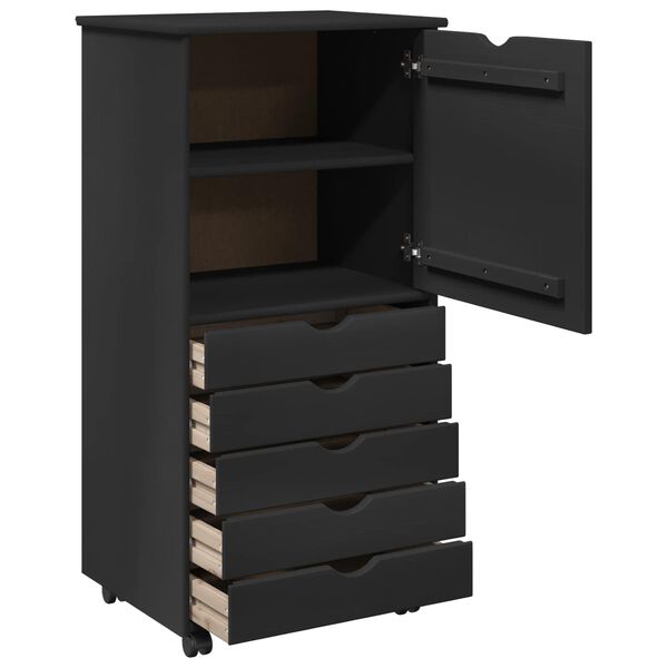 Wyświetlanie zdjęcia produktu 4 z 10