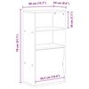 Miniatura produktu 10 z 11