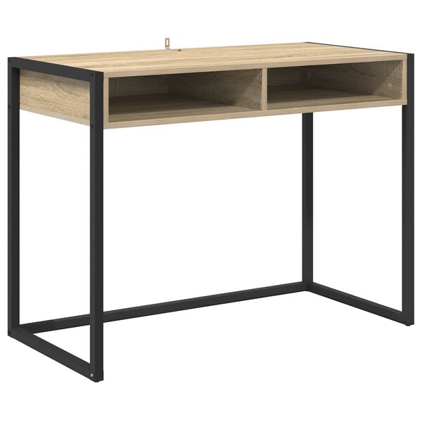Wyświetlanie zdjęcia produktu 1 z 11