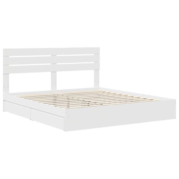 Wyświetlanie zdjęcia produktu 4 z 14