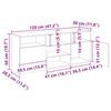 Miniatura produktu 17 z 17