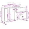 Miniatura produktu 16 z 17