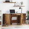 Miniatura produktu 2 z 13
