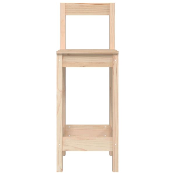 Wyświetlanie zdjęcia produktu 4 z 8