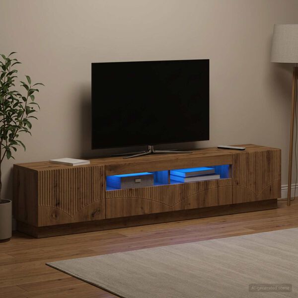 Wyświetlanie zdjęcia produktu 3 z 9