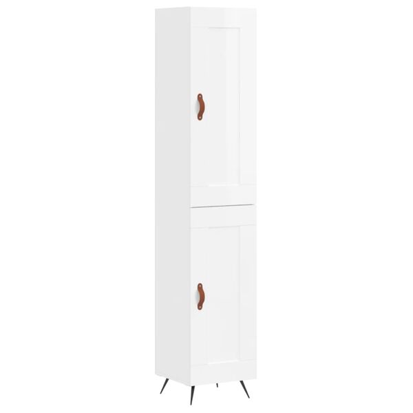 Wyświetlanie zdjęcia produktu 1 z 14