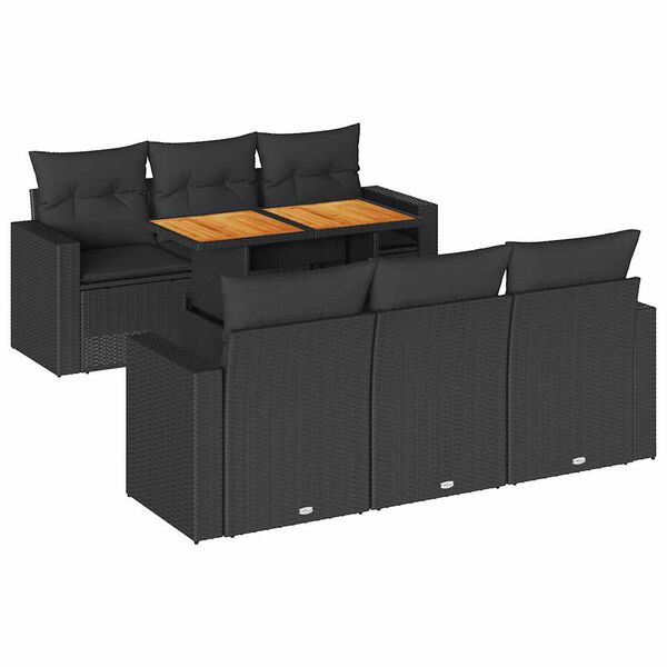 Wyświetlanie zdjęcia produktu 1 z 16