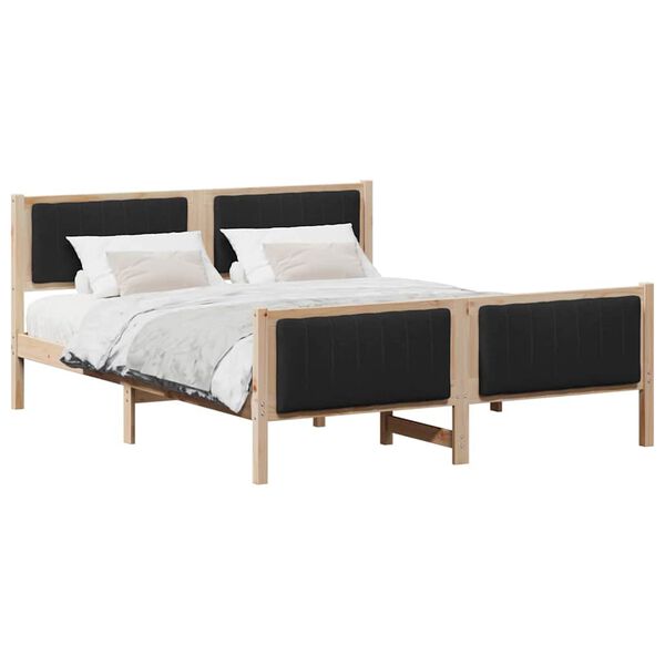 Wyświetlanie zdjęcia produktu 3 z 11