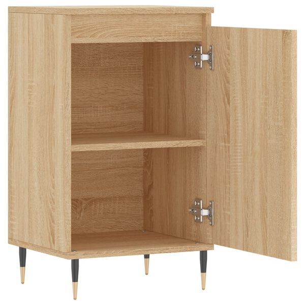 Wyświetlanie zdjęcia produktu 4 z 13