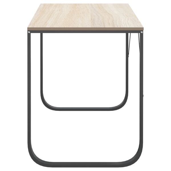 Wyświetlanie zdjęcia produktu 4 z 6