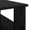 Miniatura produktu 8 z 10