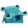 Miniatura produktu 6 z 25