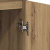 Miniatura produktu 9 z 15