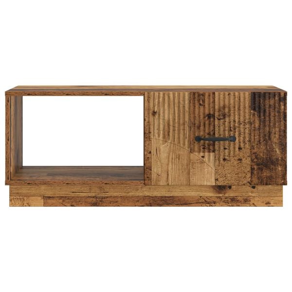 Wyświetlanie zdjęcia produktu 4 z 10