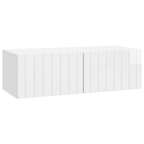 Wyświetlanie zdjęcia produktu 1 z 8