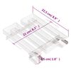 Miniatura produktu 7 z 7